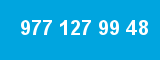 977 127 99 48